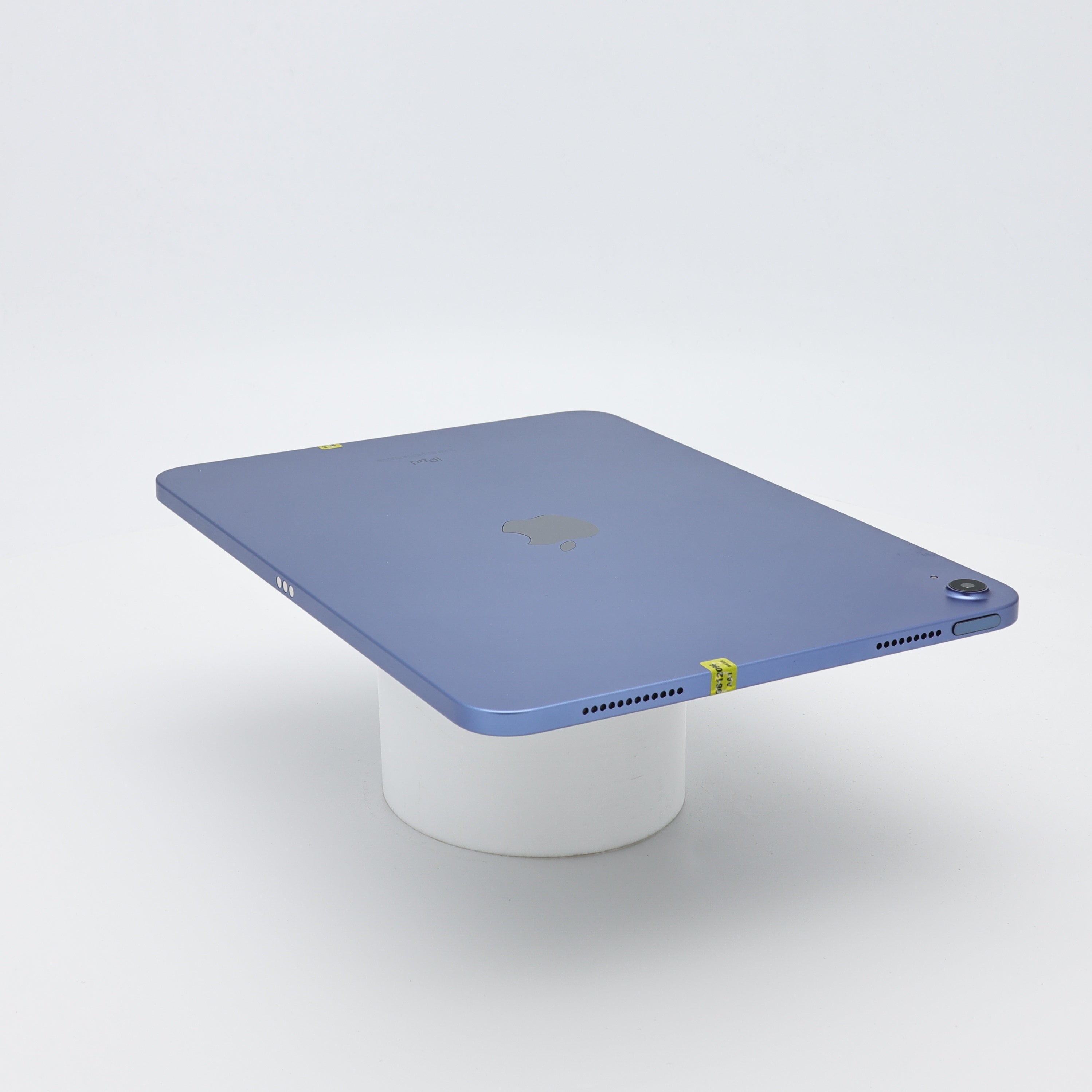 95新 Apple iPad 10代 64G 藍色 WIFI