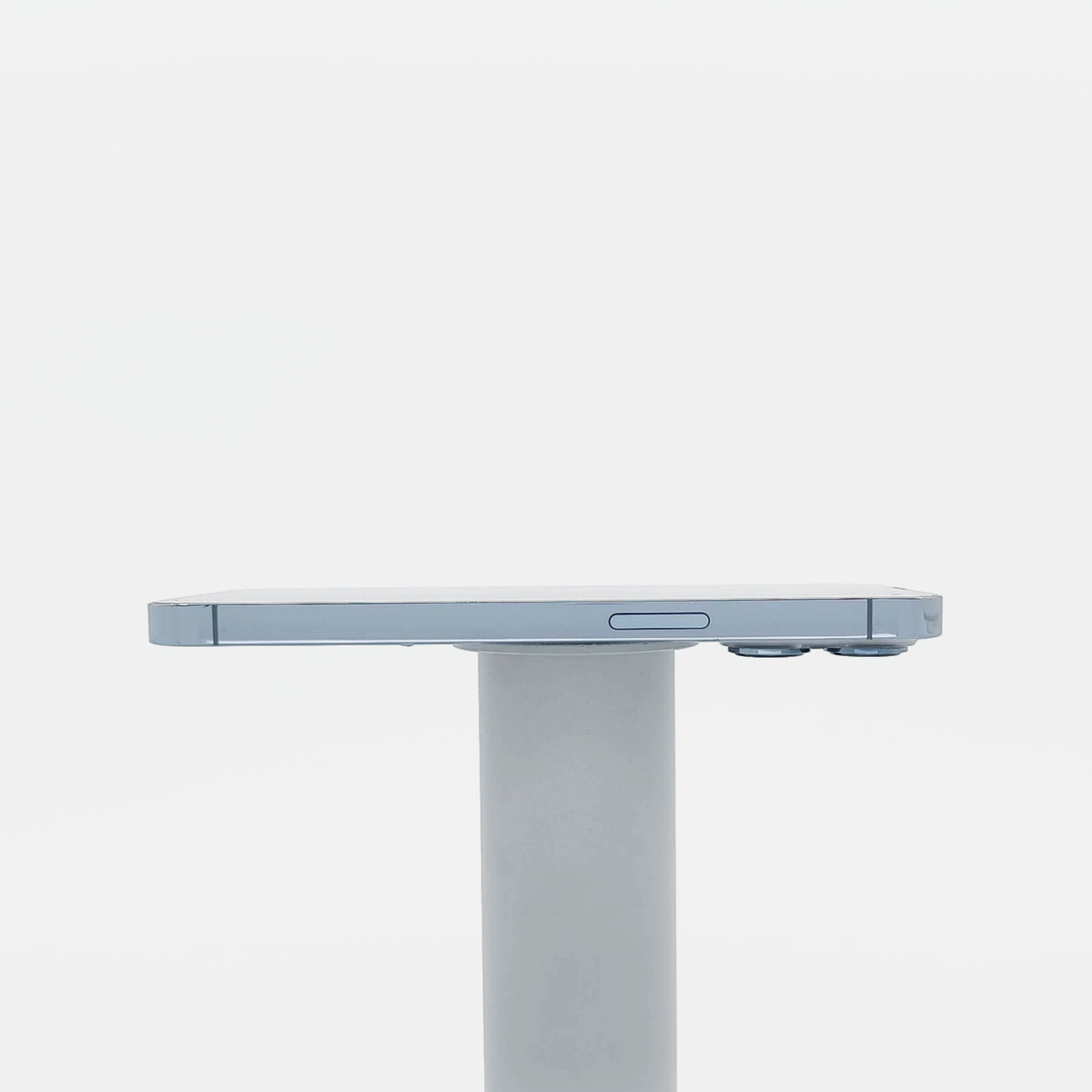 95新 Apple iPhone 13 Pro 256G 遠峰藍色 中國大陸版
