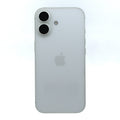 95新 Apple iPhone 17 256G 白色 中國大陸版