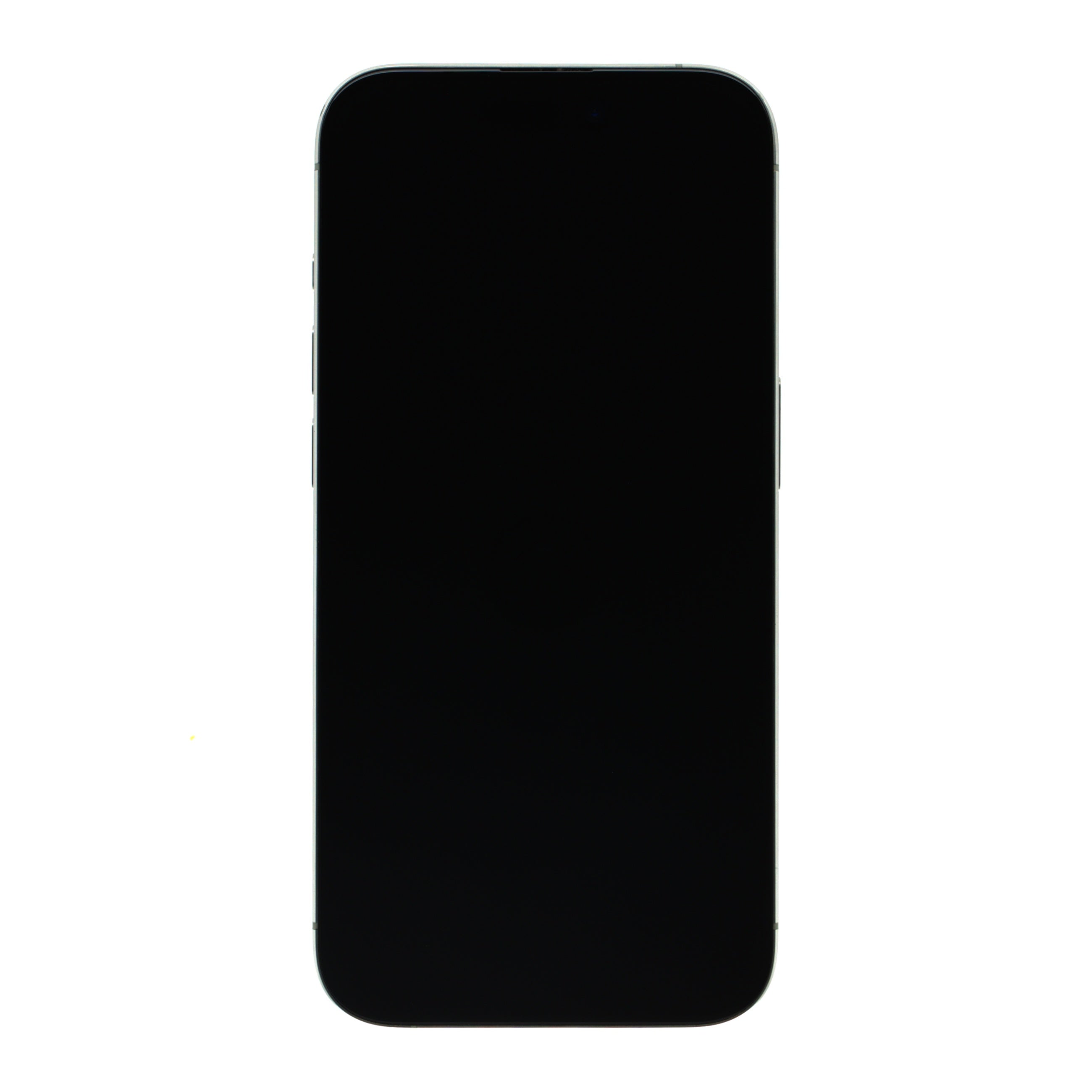95新 Apple iPhone 15 Pro 256G 白色鈦金屬 中國大陸版