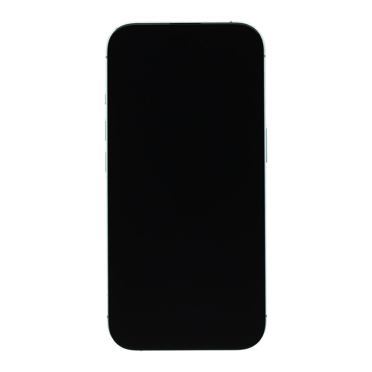 95新 Apple iPhone 16 256G 白色 中國大陸版