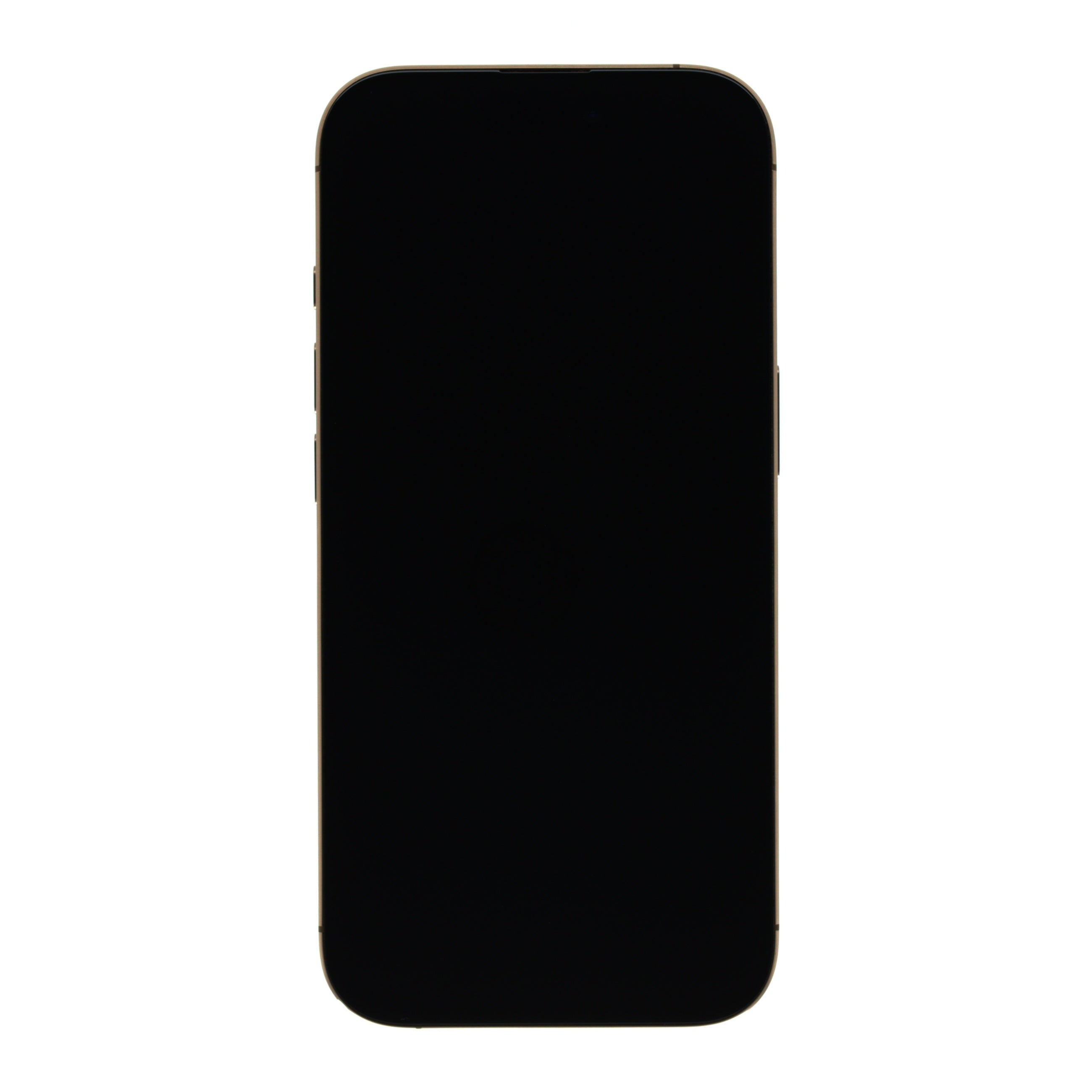 95新 Apple iPhone 16 Pro 128G 沙漠色鈦金屬 中國大陸版