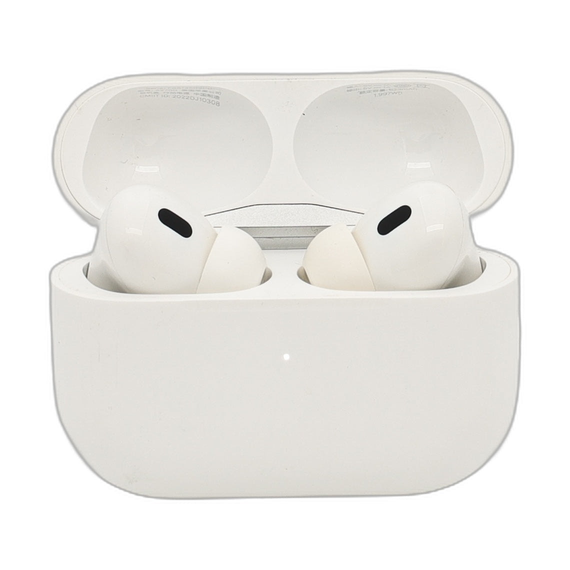 99新 Apple AirPods Pro 2 白色