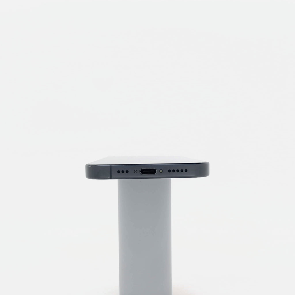 95新 Apple iPhone 16 Pro 256G 黑色鈦金屬 中國大陸版