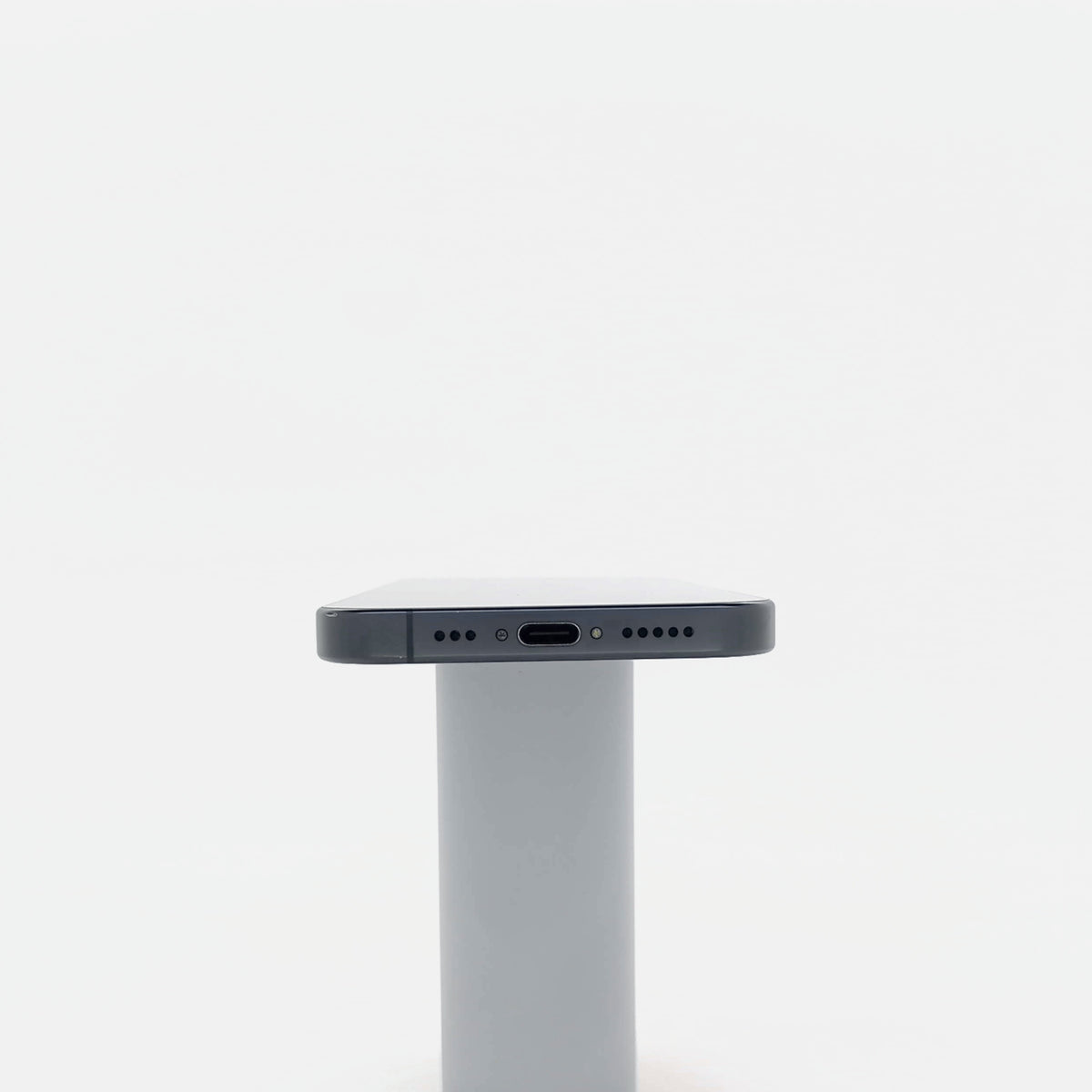 95新 Apple iPhone 16 Pro 256G 黑色鈦金屬 中國大陸版