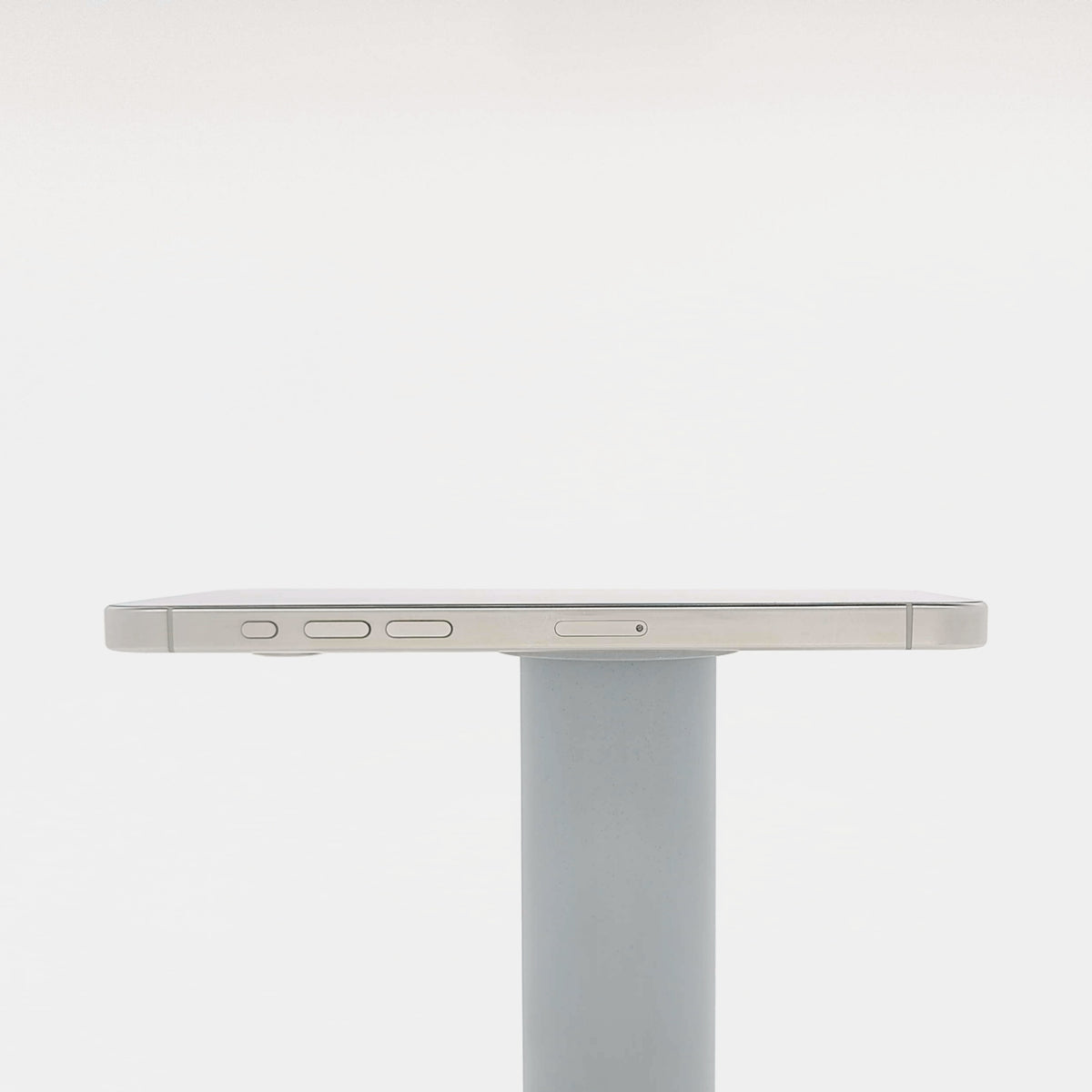 95新 Apple iPhone 15 Pro Max 256G 白色鈦金屬 中國大陸版