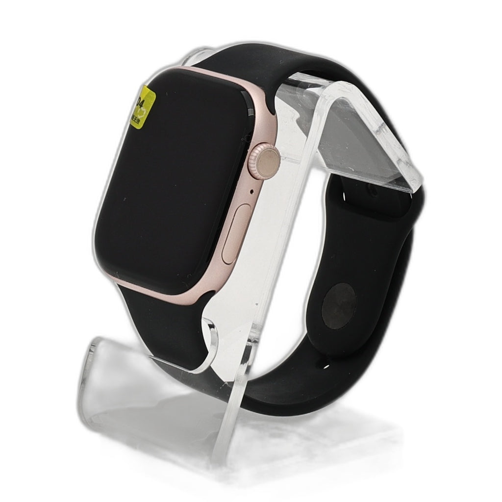 99新 Apple Watch Series 10 46毫米 鋁金屬