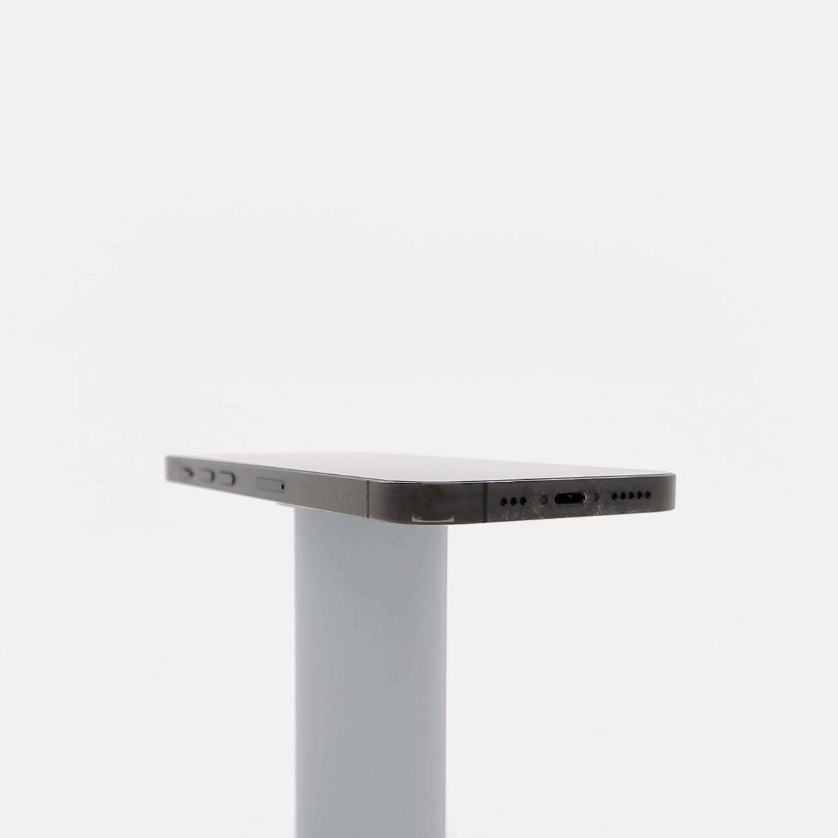 95新 Apple iPhone 14 Pro 256G 深空黑色 中國大陸版