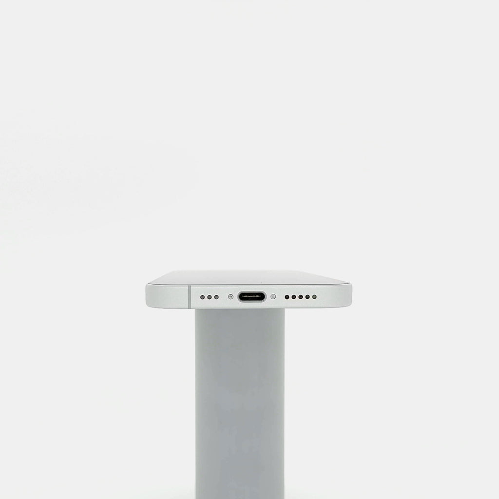 99新 Apple iPhone 17 256G 白色 中國大陸版