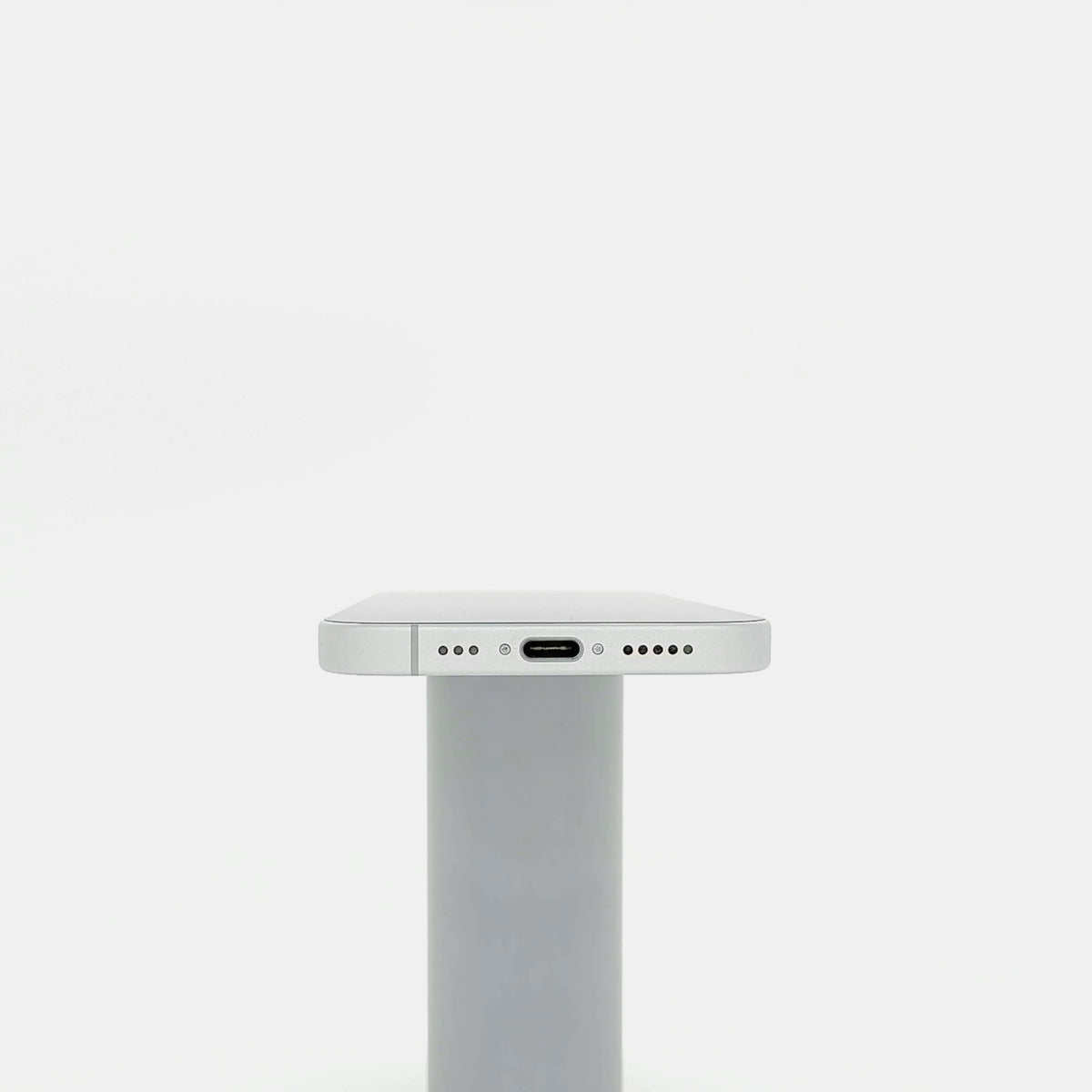 99新 Apple iPhone 17 256G 白色 中國大陸版