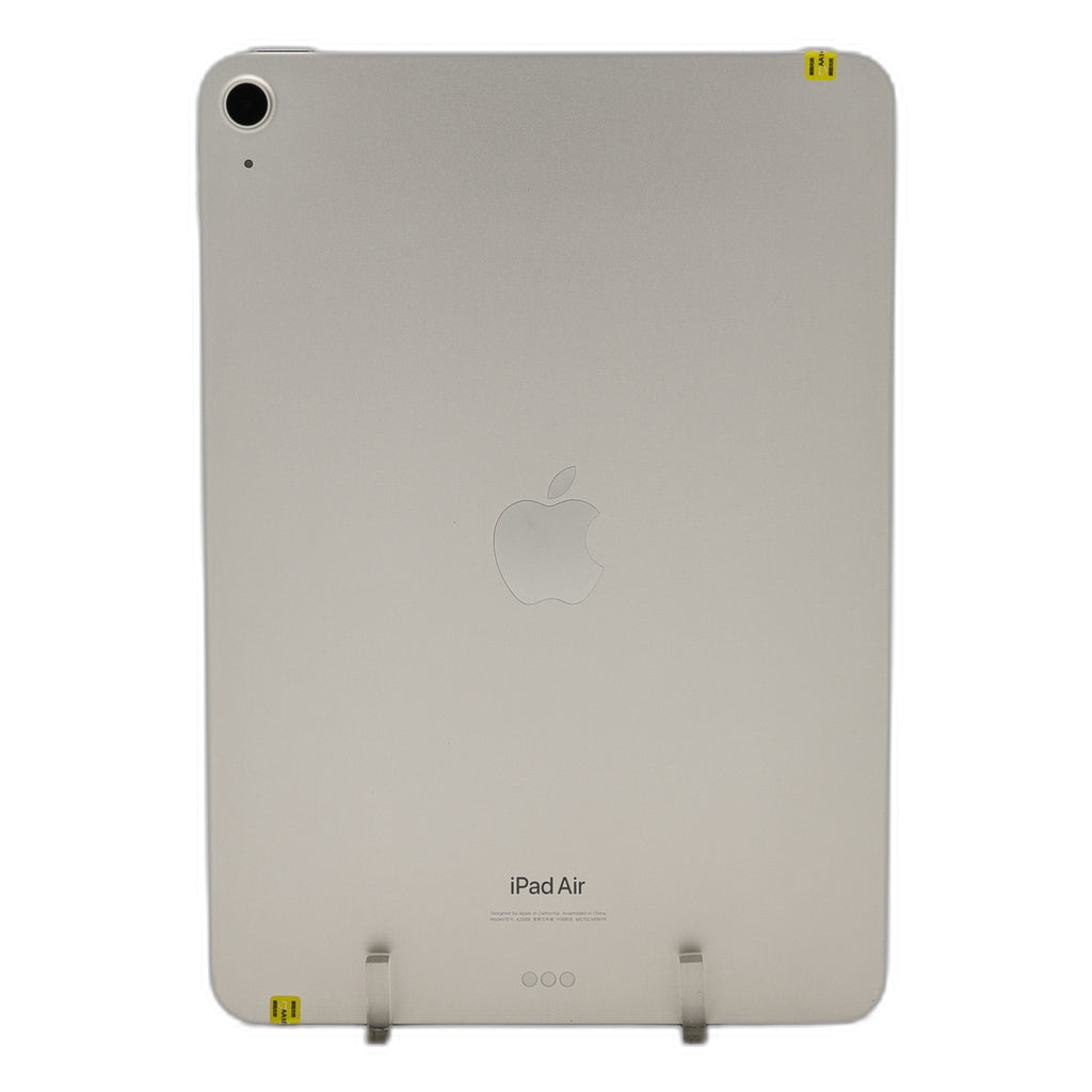 95新 Apple iPad Air5 256G 星光色 WIFI