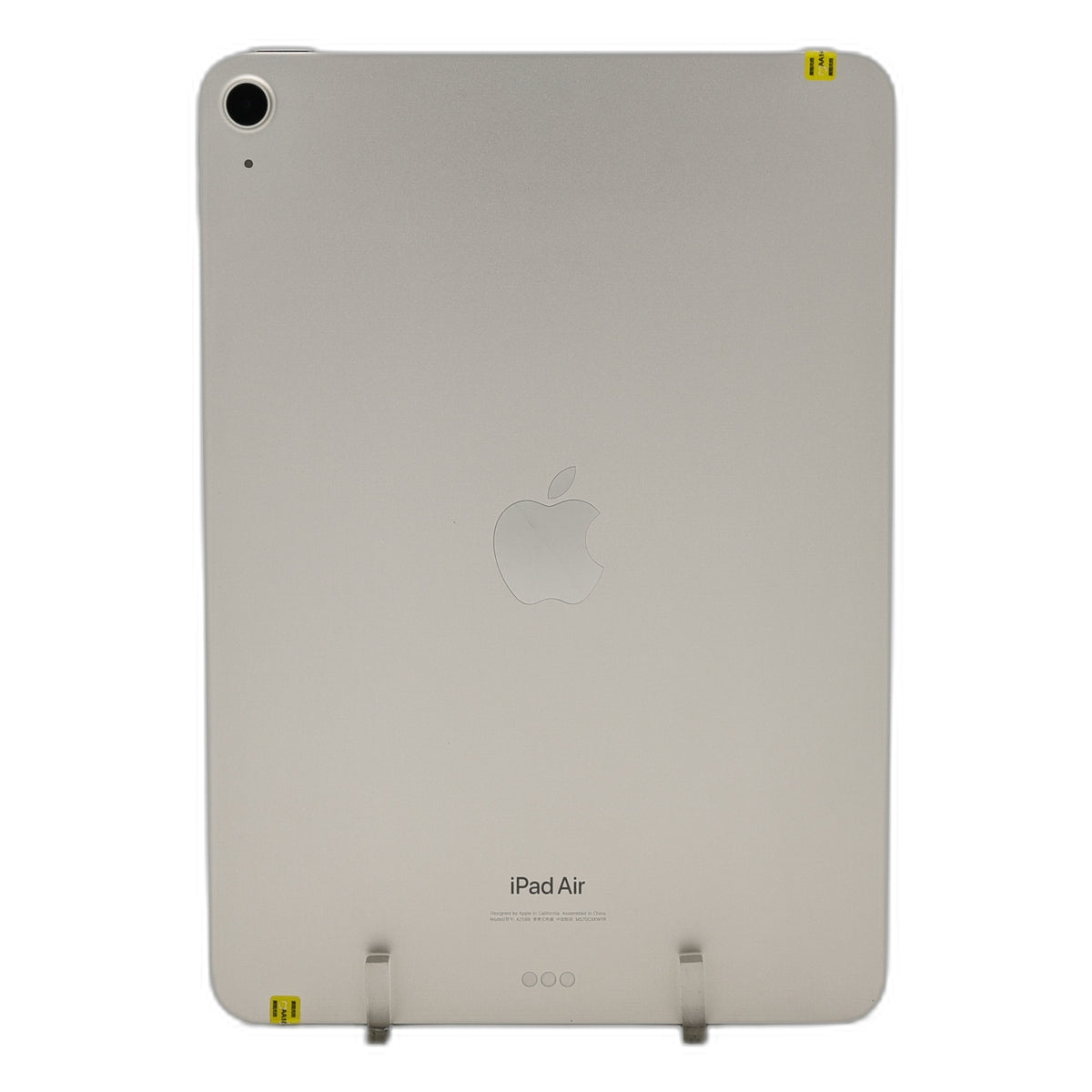95新 Apple iPad Air5 256G 星光色 WIFI