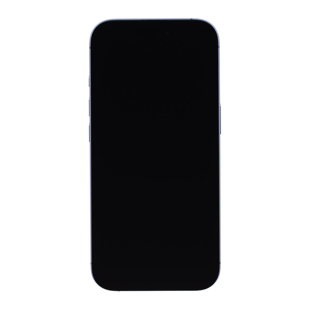 99新 Apple iPhone 17 256G 薰衣草紫色 中國大陸版