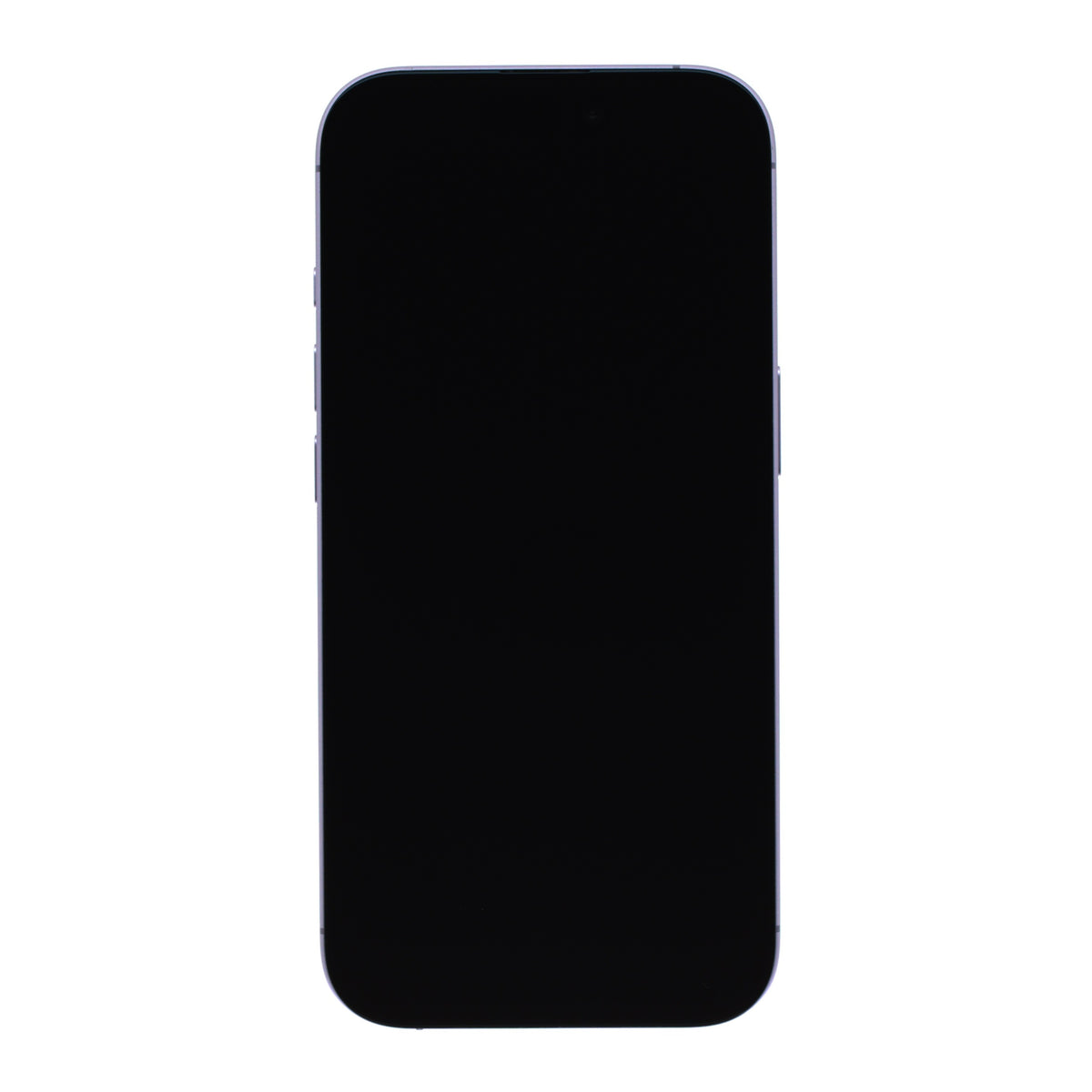 99新 Apple iPhone 17 256G 薰衣草紫色 中國大陸版