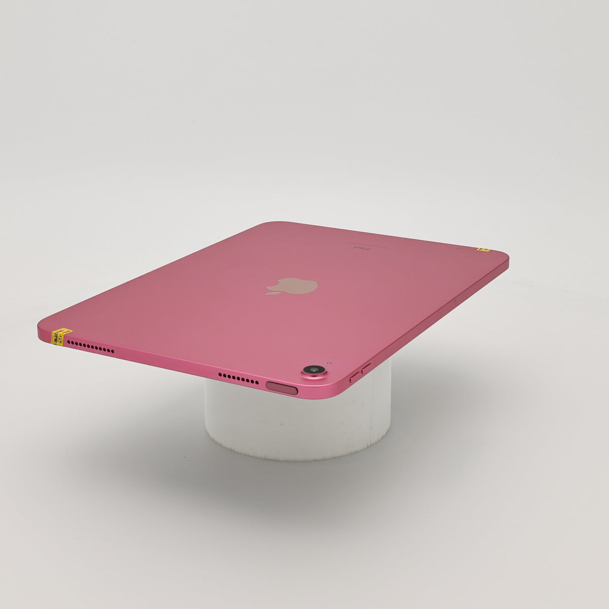 95新 Apple iPad 10代 64G 粉紅色 WIFI