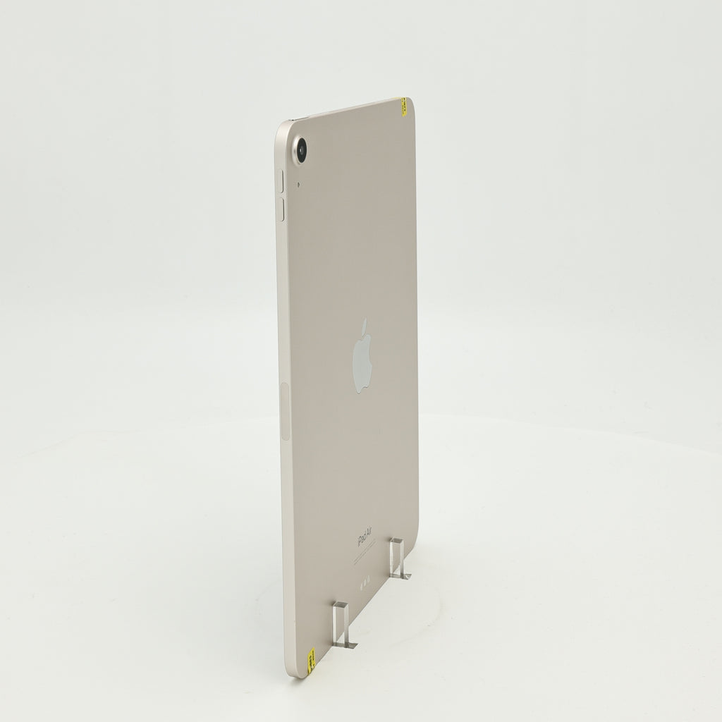 95新 Apple iPad Air5 256G 星光色 WIFI