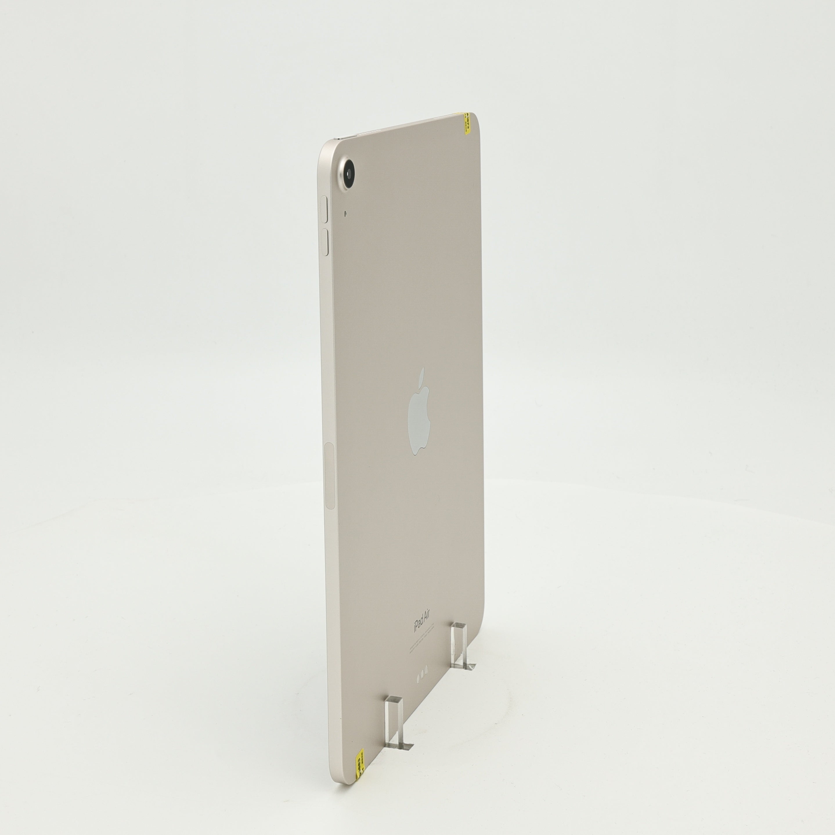 95新 Apple iPad Air5 256G 星光色 WIFI