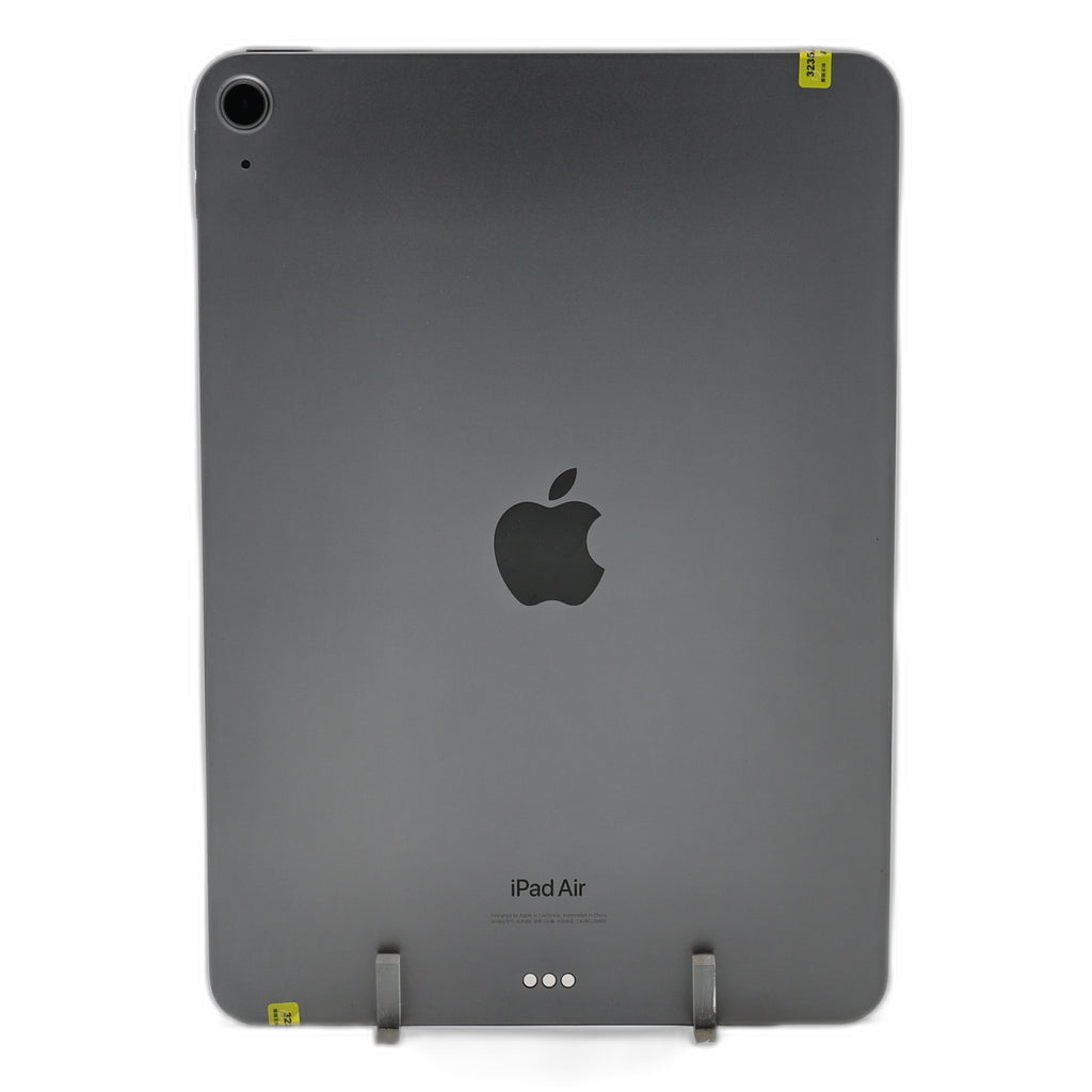 95新 Apple iPad Air5 64G 深空灰色 WIFI