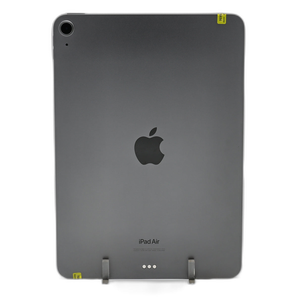 95新 Apple iPad Air5 64G 深空灰色 WIFI