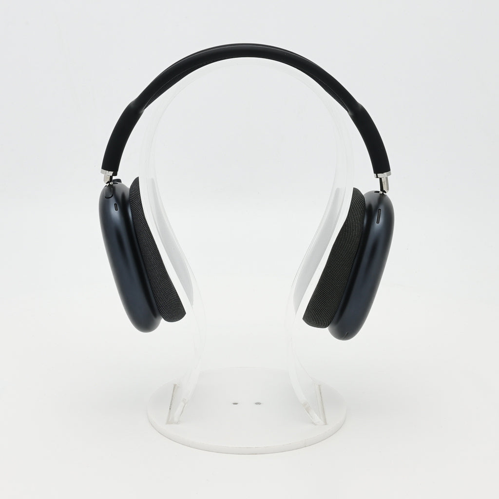 99新 Apple AirPods Max 2 午夜色