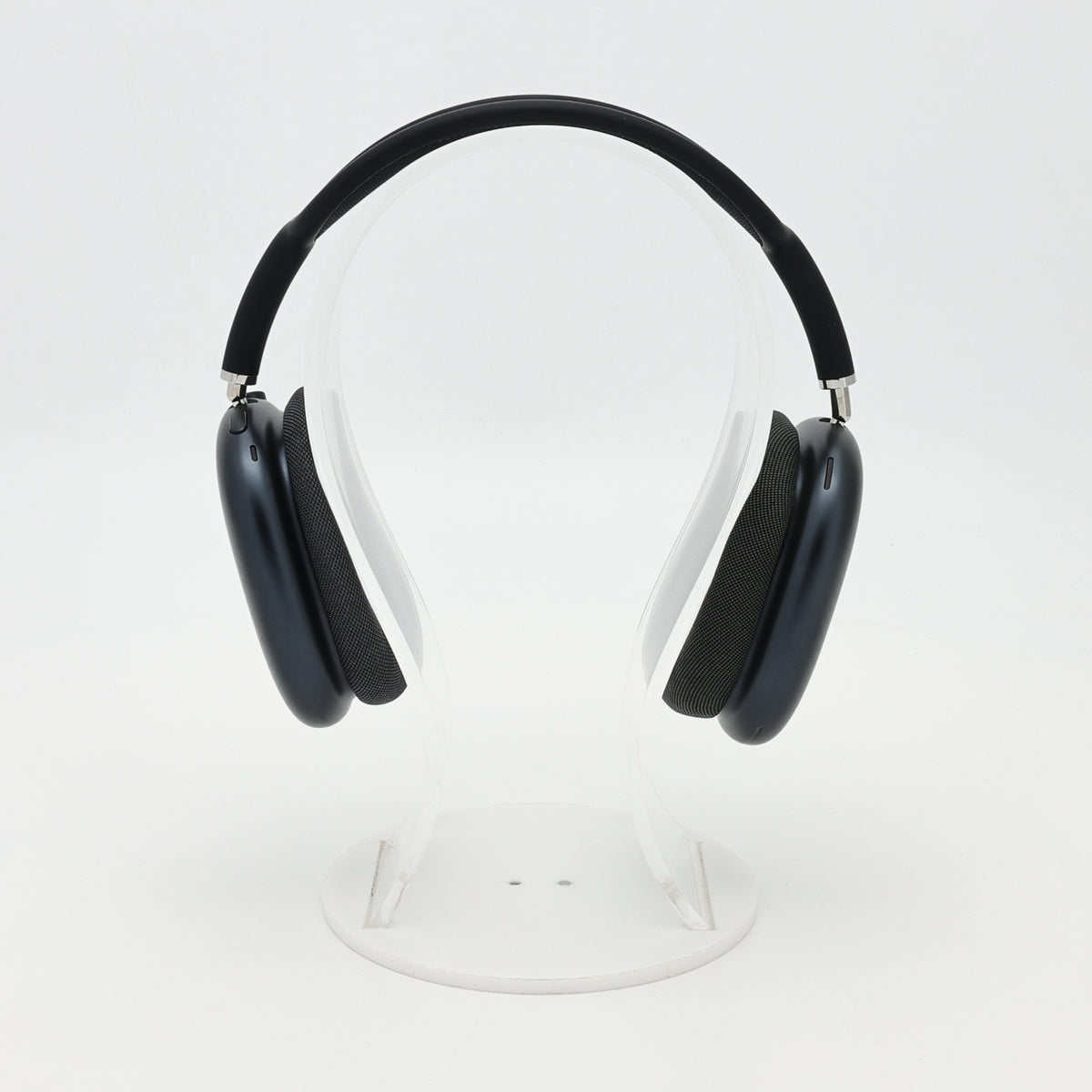 99新 Apple AirPods Max 2 午夜色