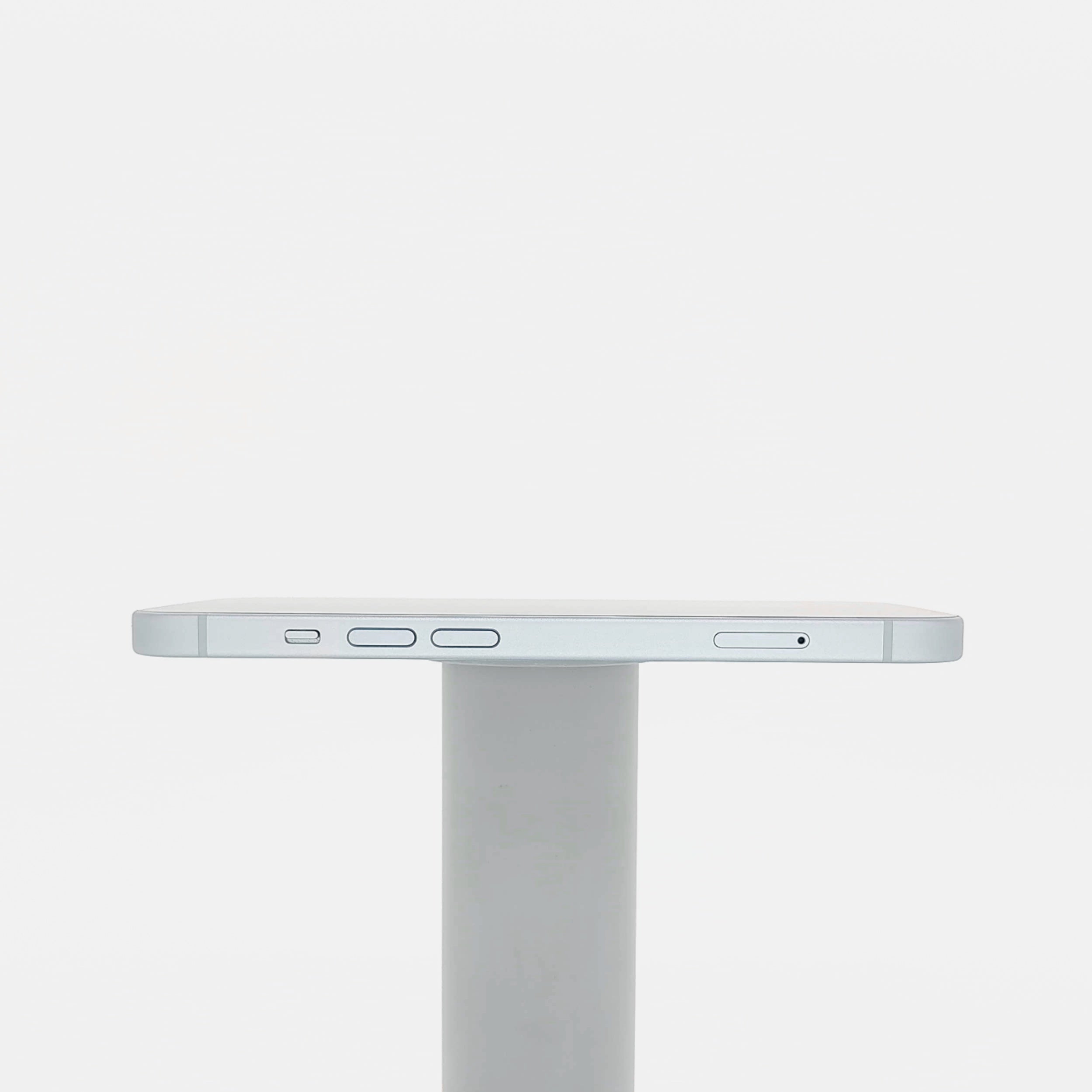 95新 Apple iPhone 15 128G 藍色 中國大陸版