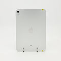 99新 Apple iPad 10代 256G 銀色 WIFI
