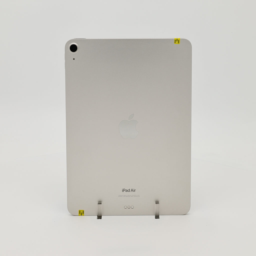 95新 Apple iPad Air5 256G 星光色 WIFI