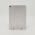 95新 Apple iPad Air5 256G 星光色 WIFI