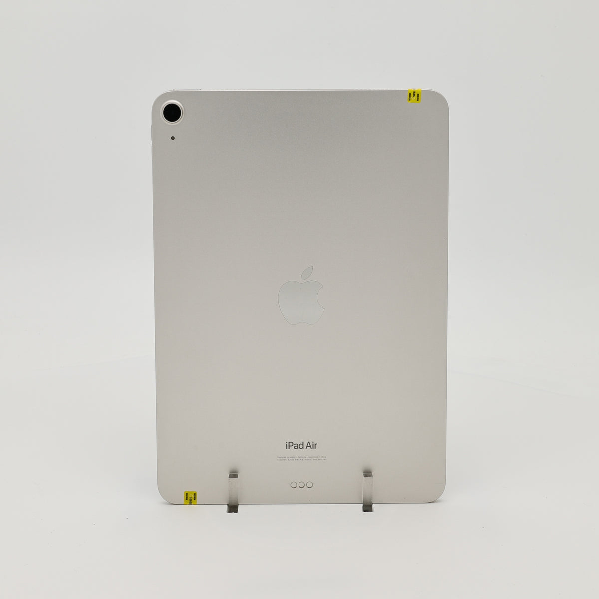 95新 Apple iPad Air5 256G 星光色 WIFI