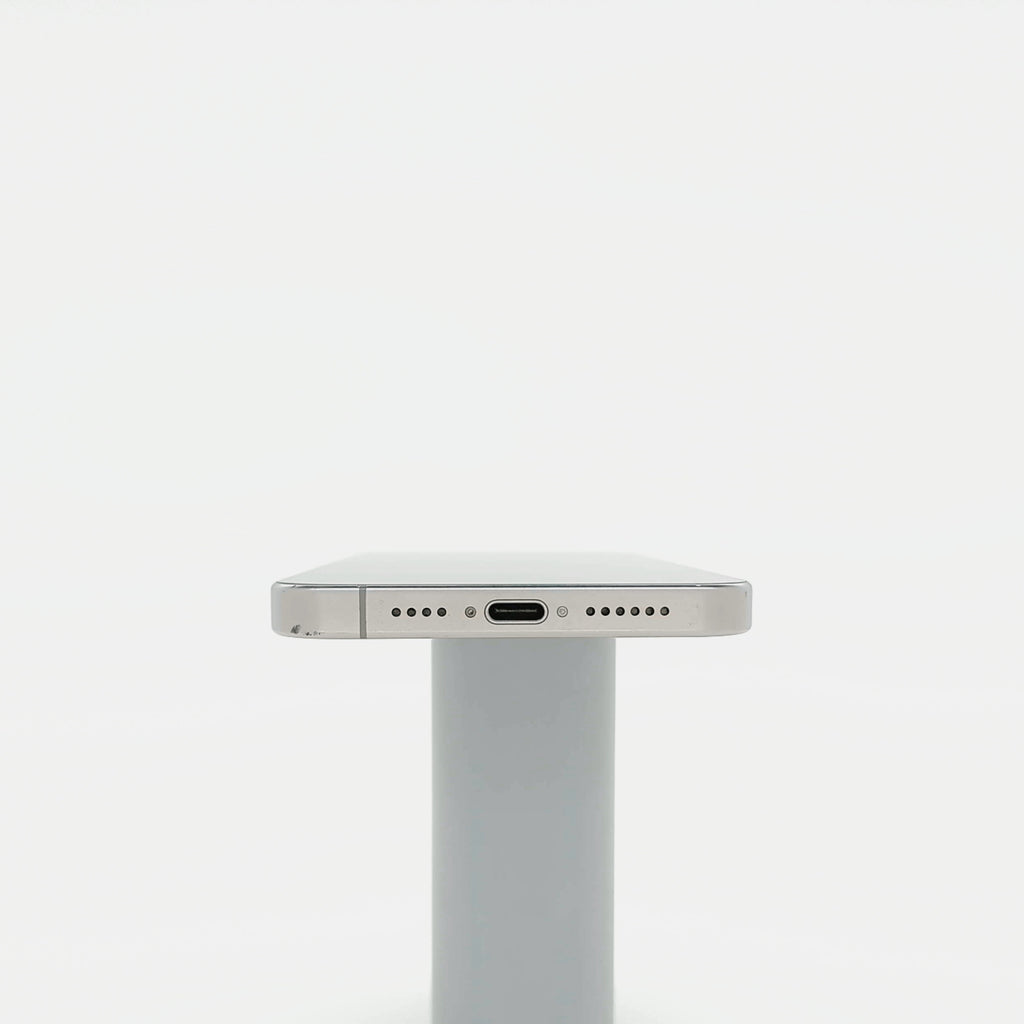 95新 Apple iPhone 15 Pro Max 256G 原色鈦金屬 中國大陸版