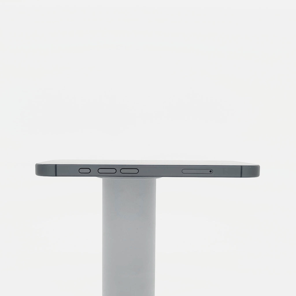 95新 Apple iPhone 17 256G 黑色 中國大陸版