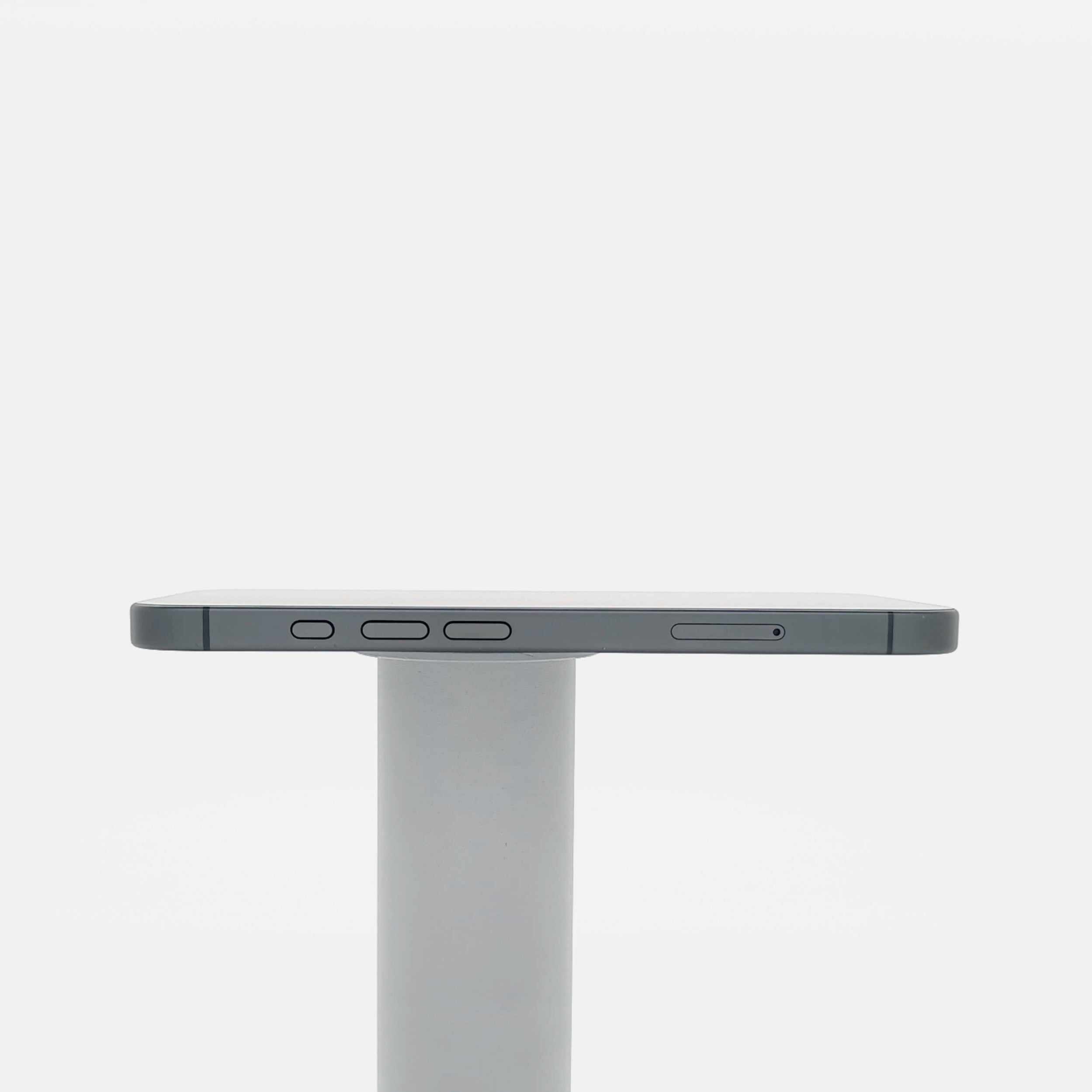 95新 Apple iPhone 17 256G 黑色 中國大陸版