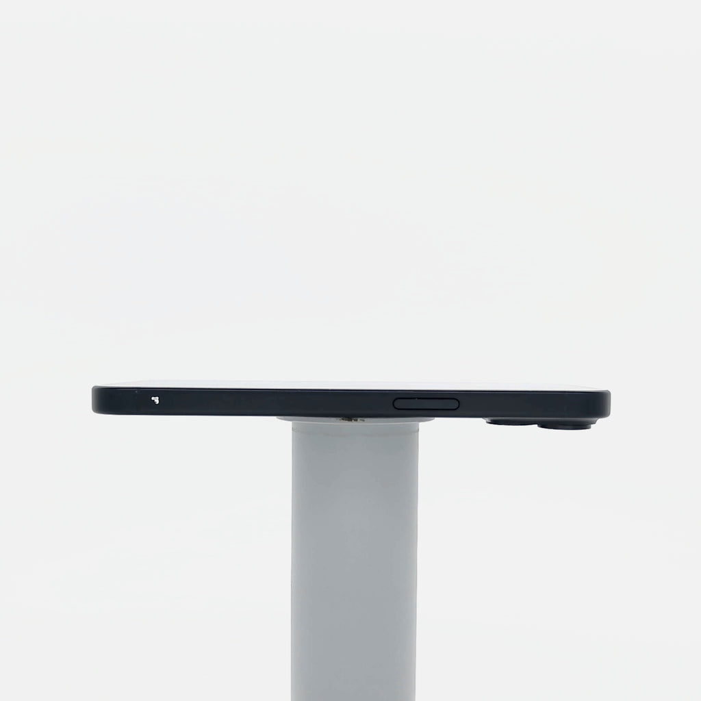95新 Apple iPhone 15 256G 黑色 中國大陸版