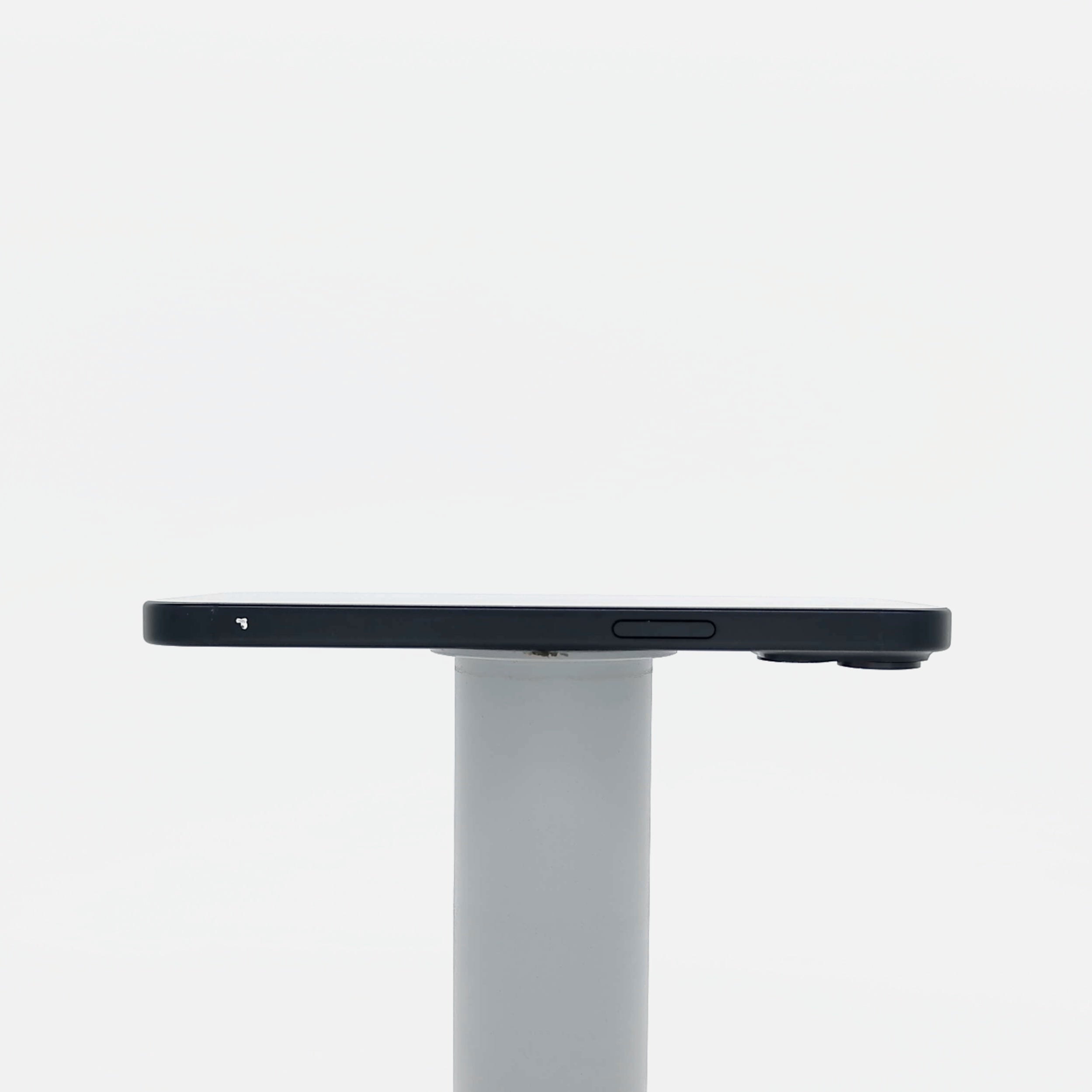 95新 Apple iPhone 15 256G 黑色 中國大陸版
