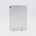 95新 Apple iPad 10代 64G 銀色 WIFI