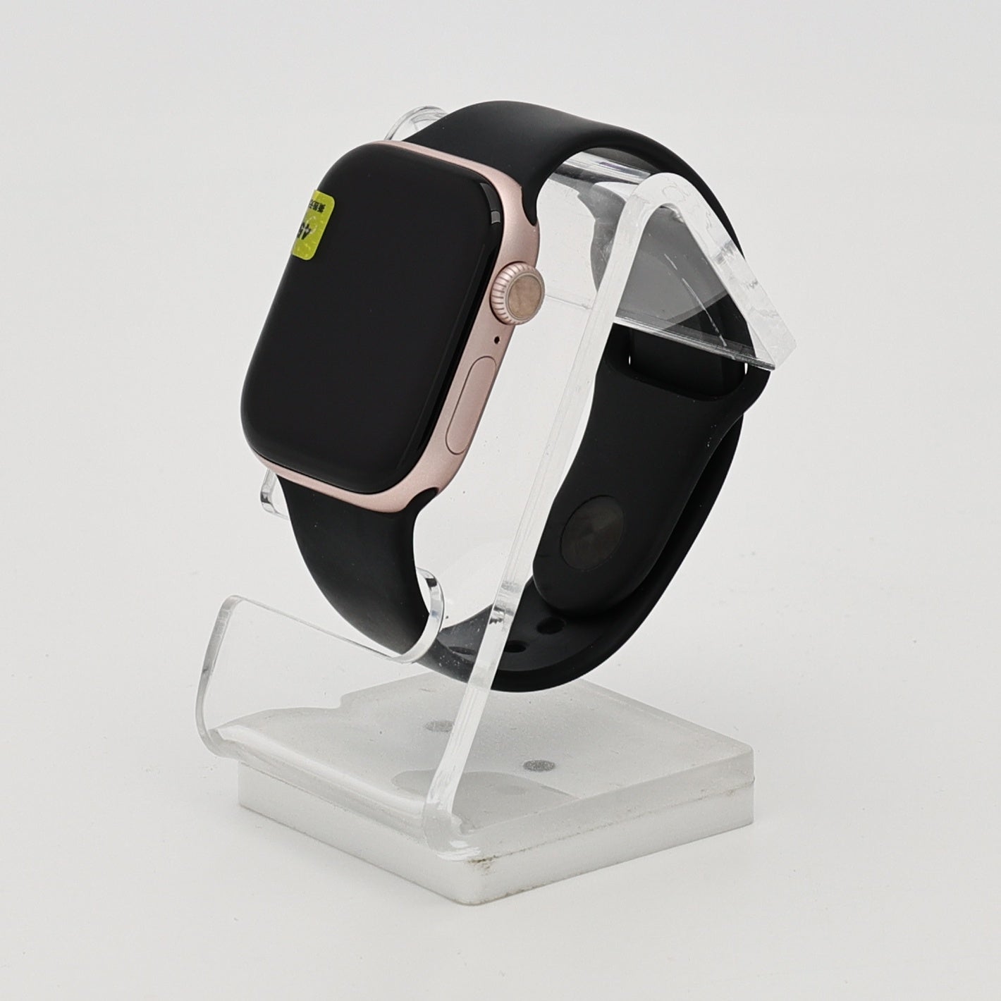 99新 Apple Watch Series 10 42毫米 鋁金屬