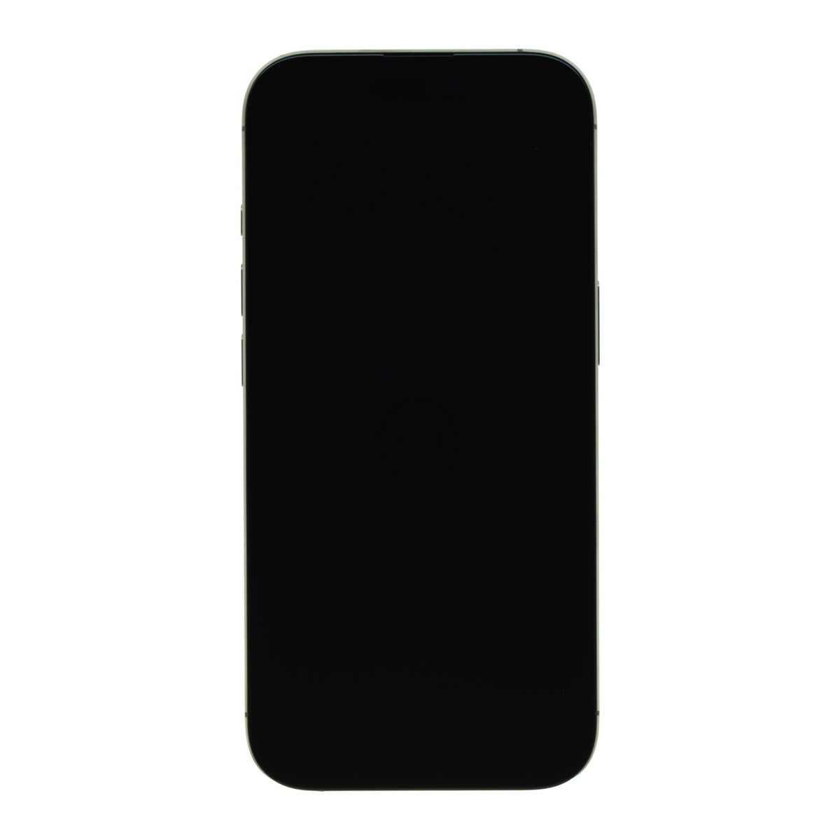 95新 Apple iPhone 16 Pro 128G 原色鈦金屬 中國大陸官換機
