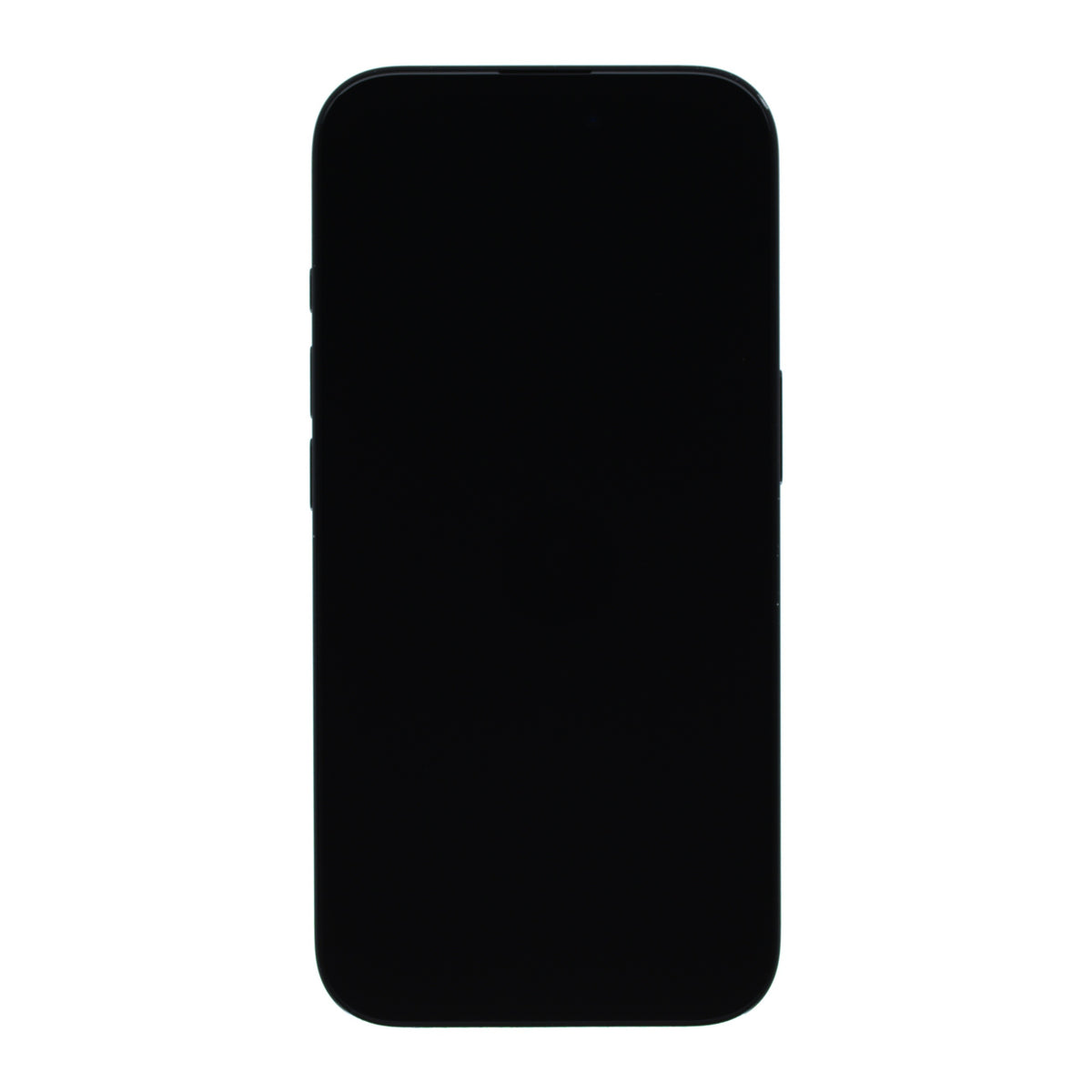 95新 Apple iPhone 16 256G 黑色 中國大陸版