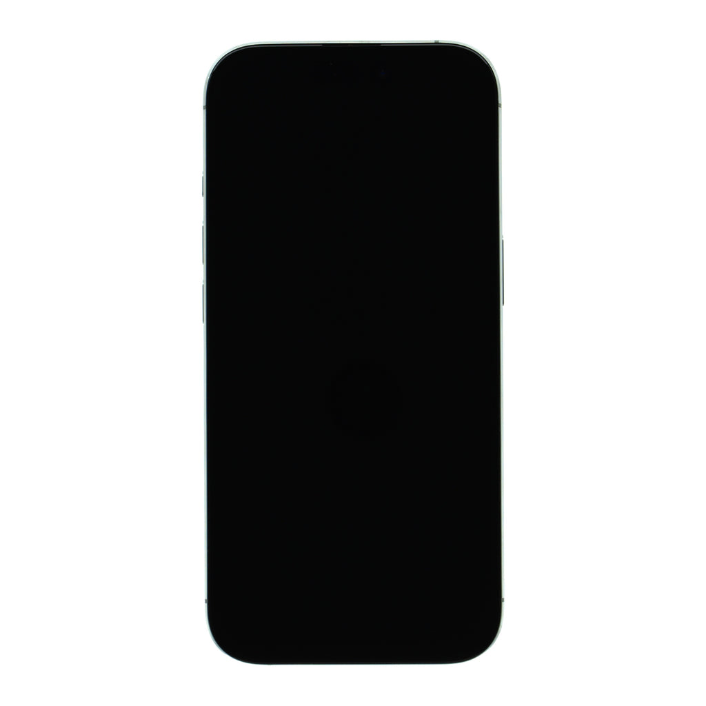 95新 Apple iPhone 16 Pro 256G 白色鈦金屬 中國大陸版
