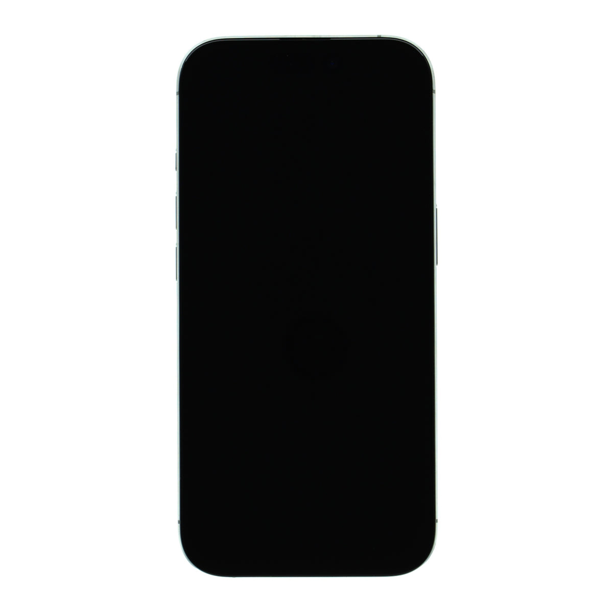 95新 Apple iPhone 16 Pro 256G 白色鈦金屬 中國大陸版