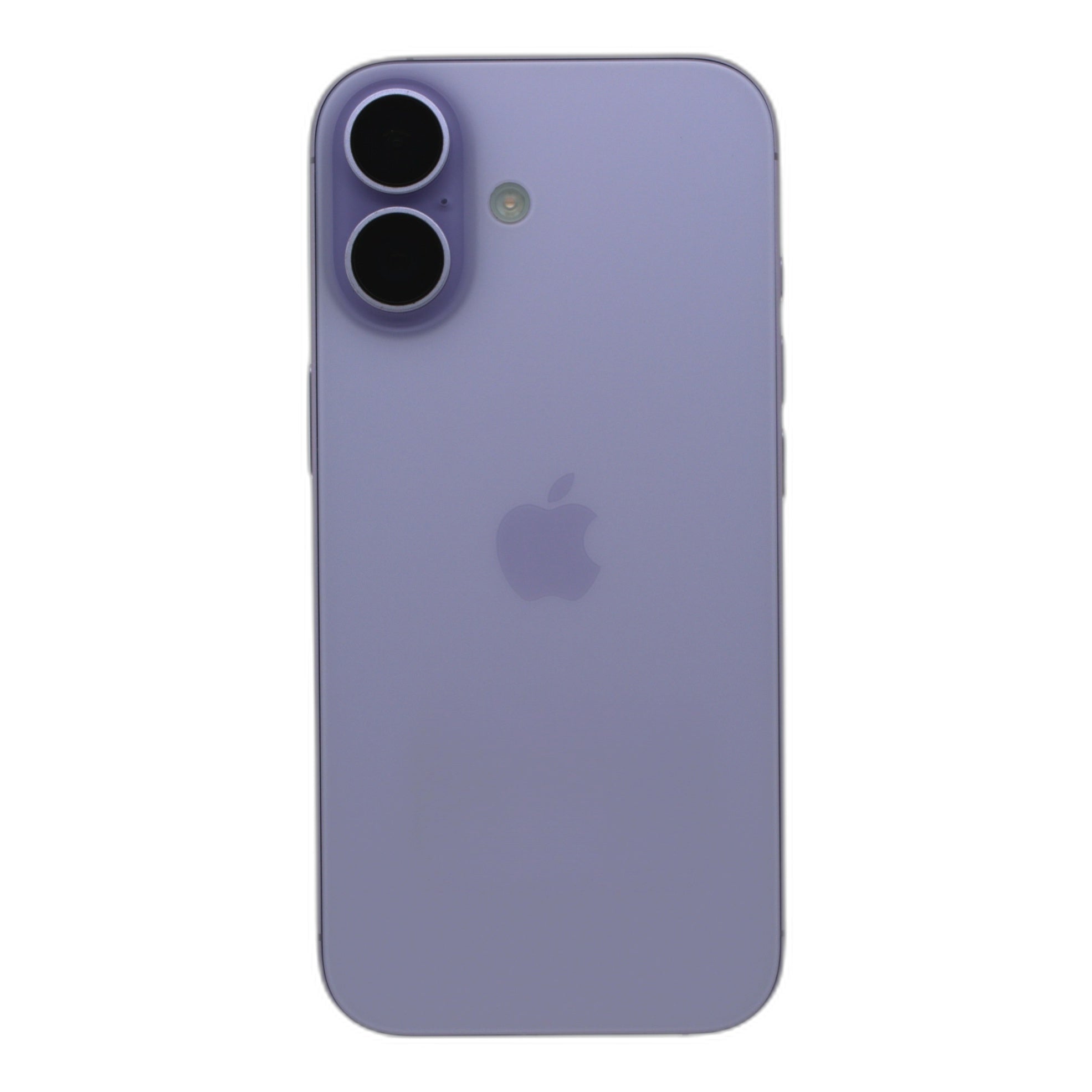 99新 Apple iPhone 17 256G 薰衣草紫色 中國大陸版