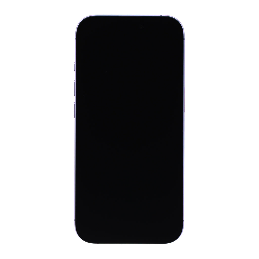 99新 Apple iPhone 17 256G 薰衣草紫色 中國大陸版