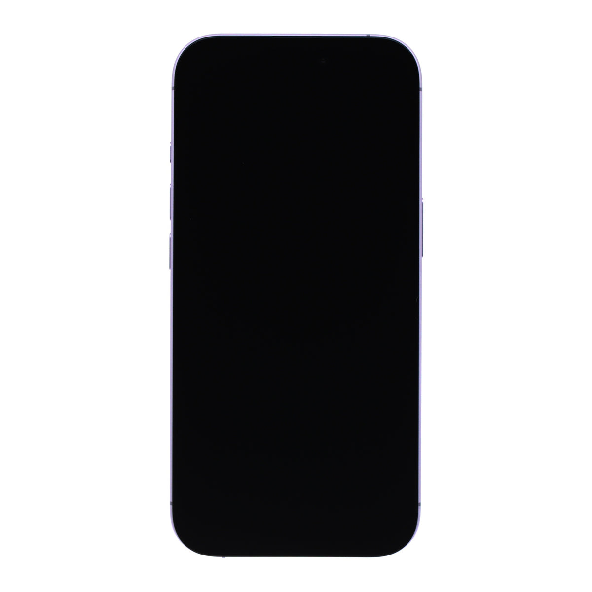 99新 Apple iPhone 17 256G 薰衣草紫色 中國大陸版