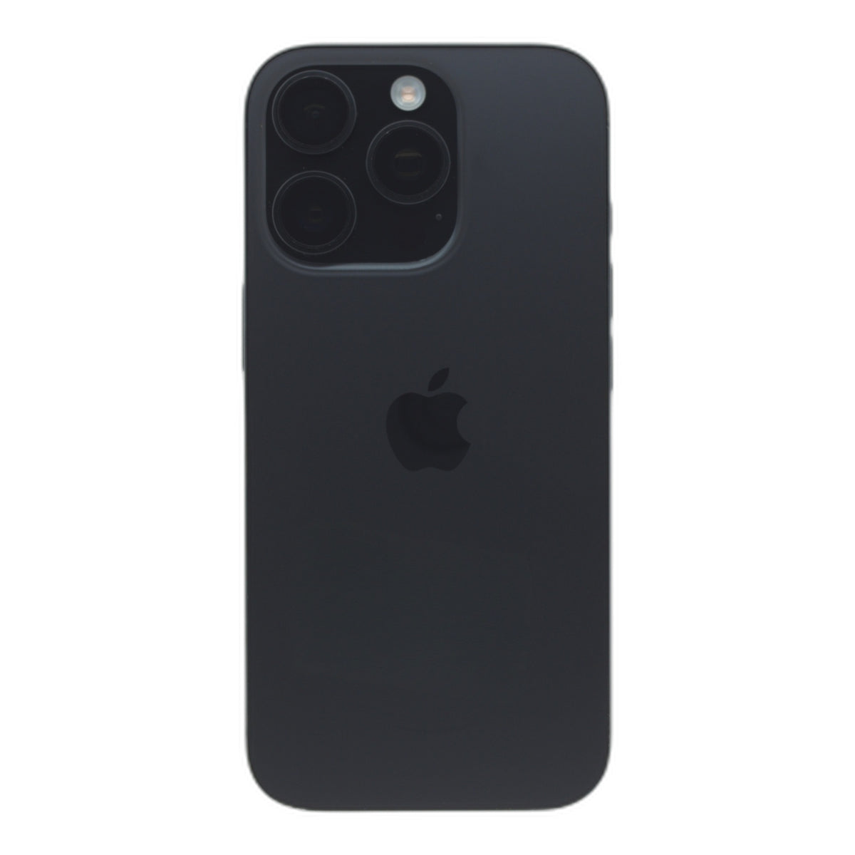 95新 Apple iPhone 16 Pro 128G 黑色鈦金屬 中國大陸版