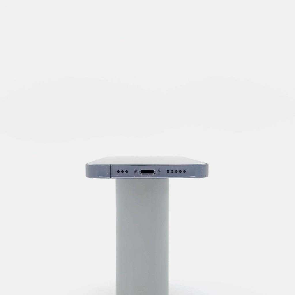 95新 Apple iPhone 14 Pro 256G 暗紫色 中國大陸版