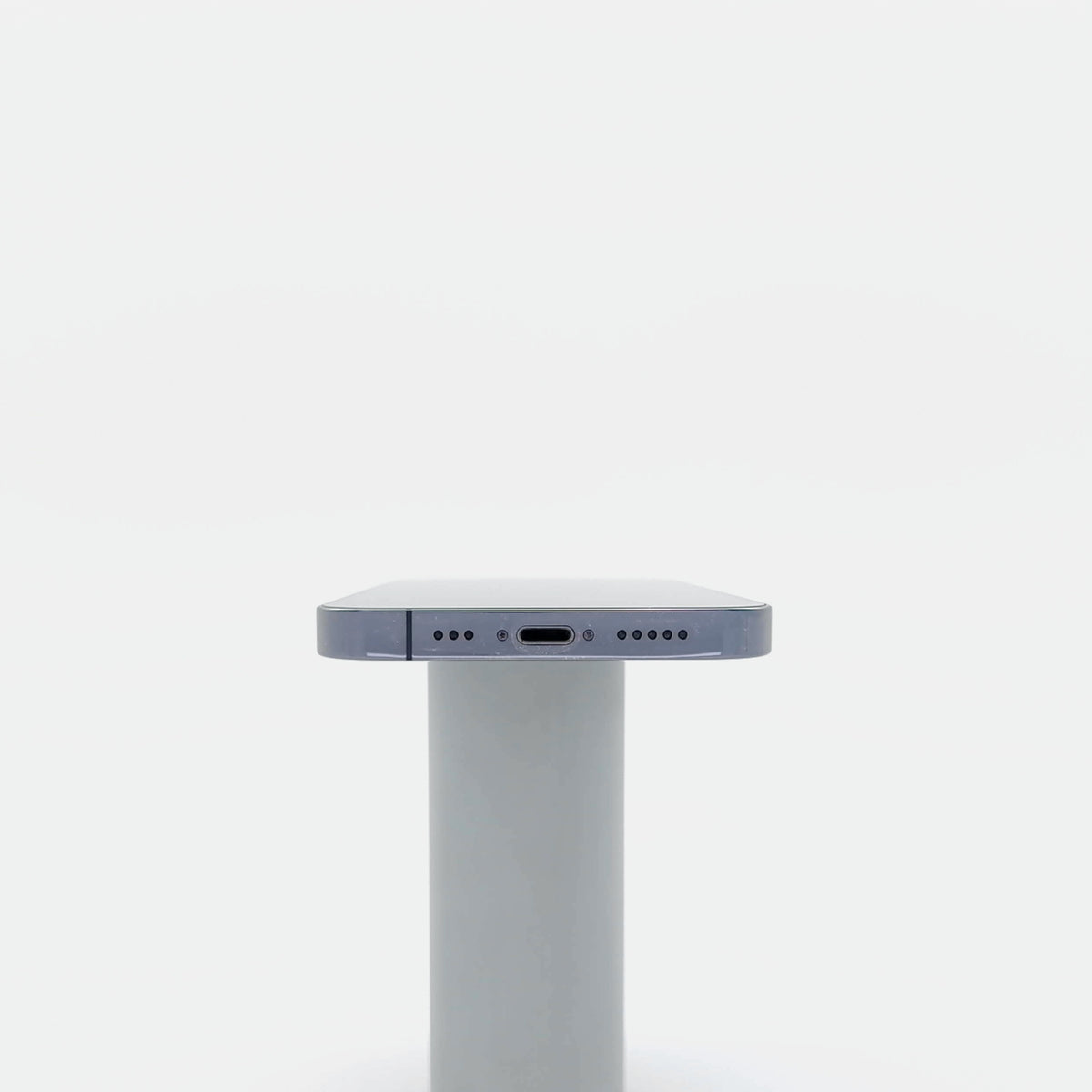 95新 Apple iPhone 14 Pro 256G 暗紫色 中國大陸版
