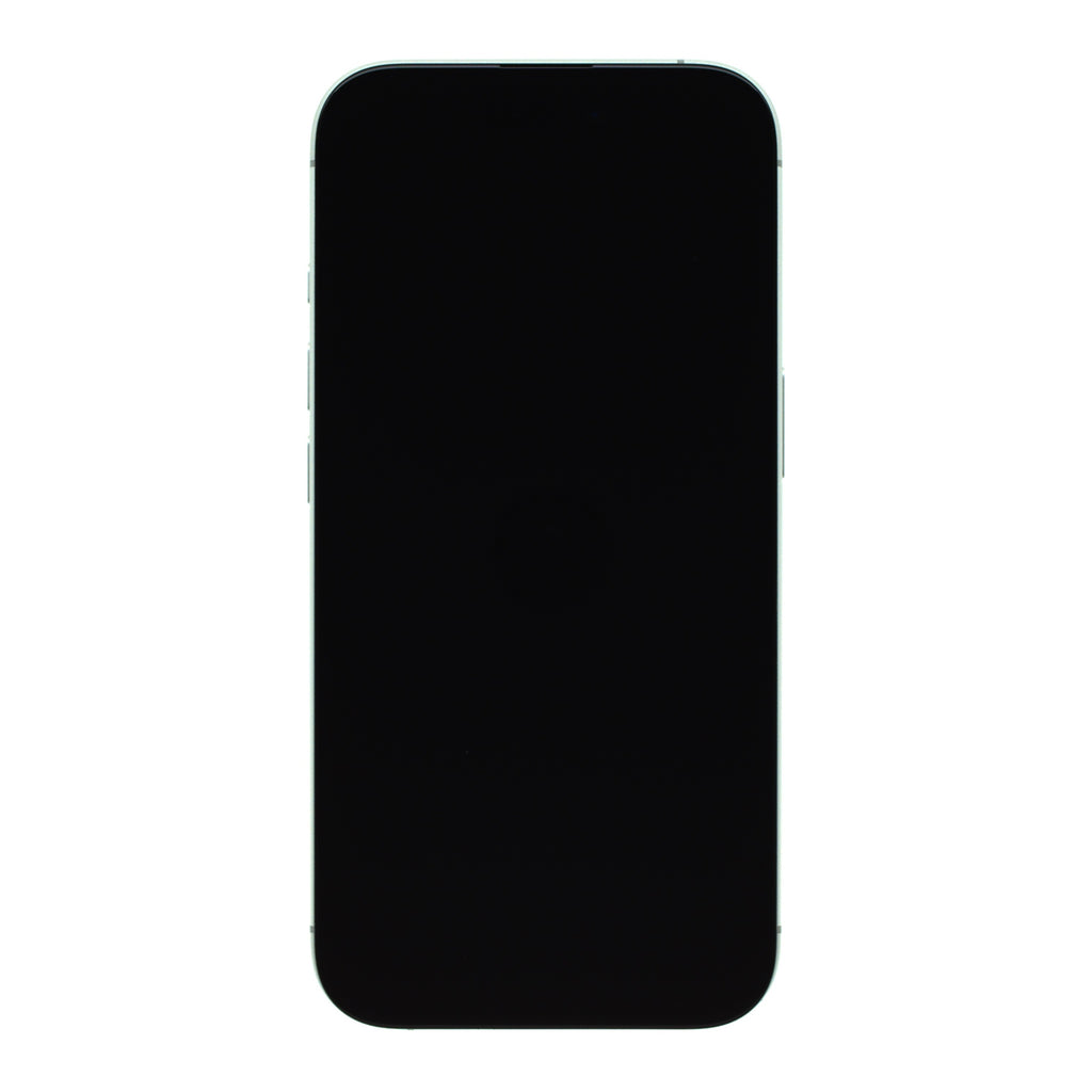 99新 Apple iPhone 16 256G 白色 中國大陸版