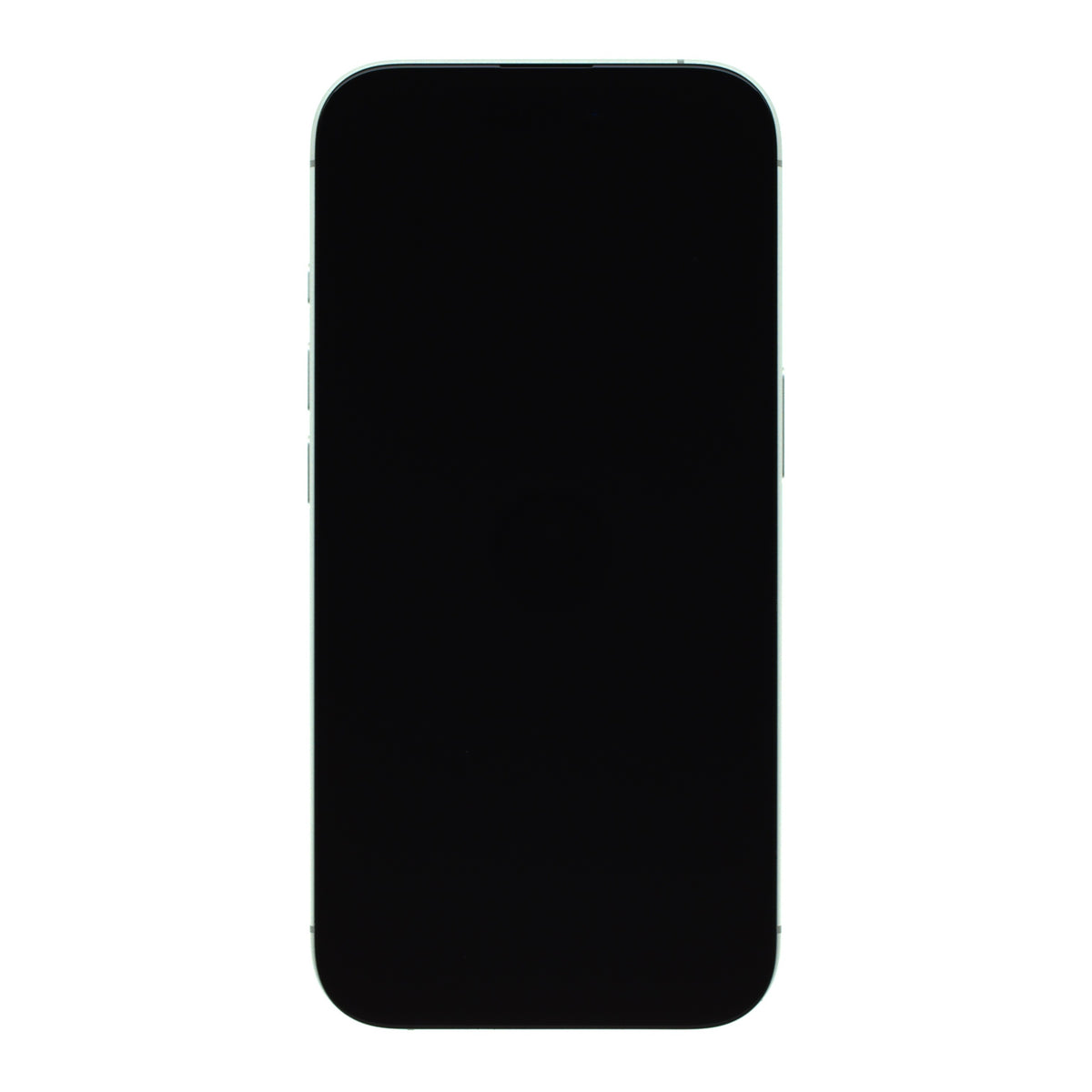 99新 Apple iPhone 16 256G 白色 中國大陸版