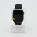 99新 Apple Watch Series 10 42毫米 鋁金屬